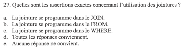 Nom : Question27-R&T-IESSA2015.png
Affichages : 257
Taille : 41,9 Ko