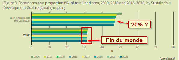 Nom : 2021-03-29 17_31_44-Clipboard.png
Affichages : 755
Taille : 22,7 Ko