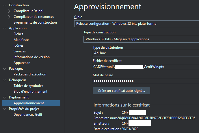 Nom : Certif.png
Affichages : 1177
Taille : 22,3 Ko