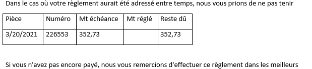 Nom : Capture.PNG
Affichages : 409
Taille : 8,5 Ko