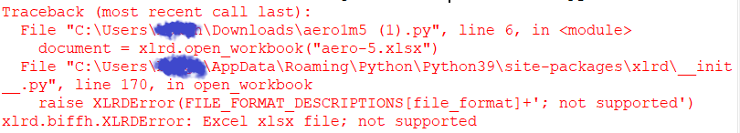 Nom : python.PNG
Affichages : 215
Taille : 19,6 Ko