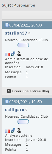 Nom : post_curieux.png
Affichages : 122
Taille : 21,8 Ko