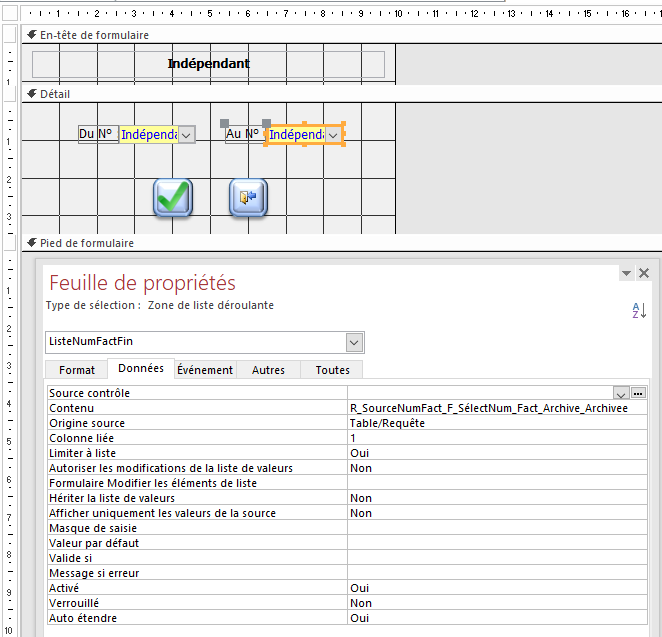 Nom : ZLD_2.PNG
Affichages : 285
Taille : 32,5 Ko