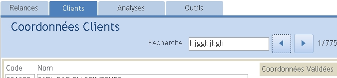 Nom : Focus_Bouton.jpg
Affichages : 186
Taille : 47,0 Ko