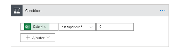 Nom : question2.PNG
Affichages : 130
Taille : 5,1 Ko