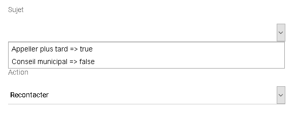 Nom : html.PNG
Affichages : 82
Taille : 2,8 Ko