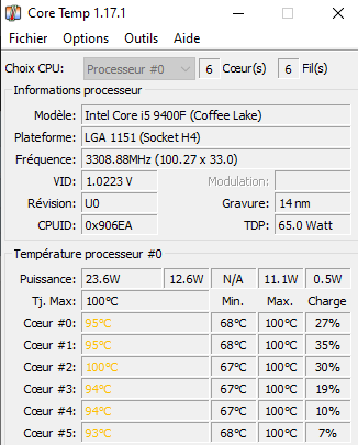 Nom : Capture.PNG
Affichages : 136
Taille : 18,4 Ko