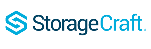 Nom : storagecraft-logo.png
Affichages : 743
Taille : 18,1 Ko