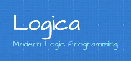 Google dévoile Logica, un nouveau langage de programmation logique open  source, qui compile SQL et peut fonctionner sur Google BigQuery