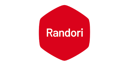 Nom : randori-attack-platform.png
Affichages : 254
Taille : 13,9 Ko