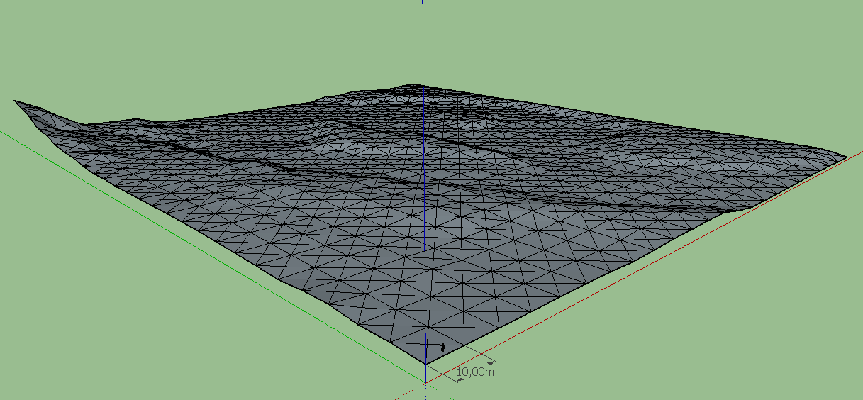 Nom : zone moulin.png
Affichages : 1102
Taille : 63,0 Ko