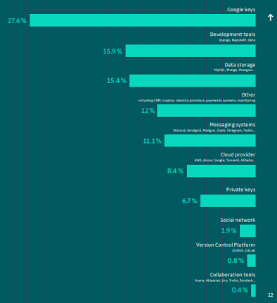 Nom : g03.png
Affichages : 3543
Taille : 43,6 Ko