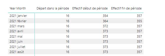 Nom : Test ITK.JPG
Affichages : 105
Taille : 20,9 Ko