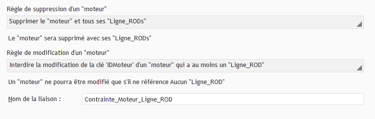 Nom : Sans titre.png
Affichages : 203
Taille : 9,2 Ko