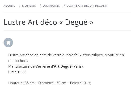 Nom : Lustre Art dco Degu - Crcidan.png
Affichages : 94
Taille : 14,8 Ko