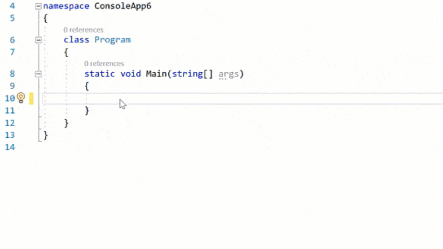 Nom : productivite.gif
Affichages : 12960
Taille : 746,0 Ko
