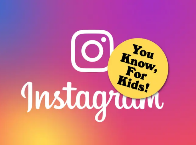Nom : Screenshot_2021-04-20 Facebook Is Building An Instagram For Kids Under The Age Of 13.png
Affichages : 2604
Taille : 320,4 Ko