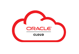 Nom : oracle cloud.png
Affichages : 652
Taille : 3,9 Ko