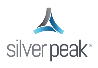 Nom : Silver-Peak-4-Color-Stacked.png
Affichages : 1062
Taille : 46,8 Ko