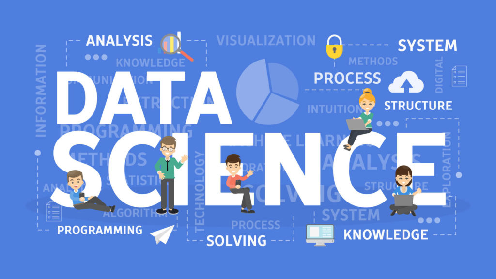 Nom : datascience-1024x576.jpg
Affichages : 142455
Taille : 90,2 Ko