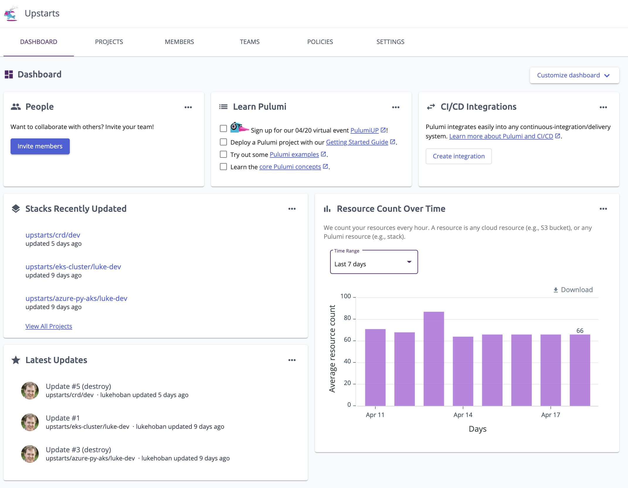 Nom : dashboard.png
Affichages : 1530
Taille : 400,0 Ko