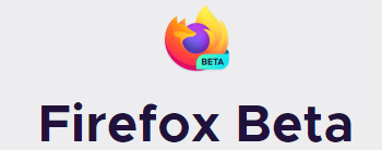 Nom : fire.png
Affichages : 4624
Taille : 8,7 Ko