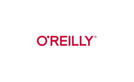 Nom : oreilly.png
Affichages : 1254
Taille : 2,0 Ko