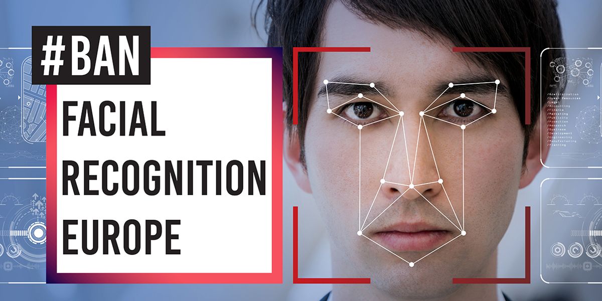 Nom : Amazon’s-Facial-Recognition.jpg
Affichages : 7054
Taille : 102,4 Ko