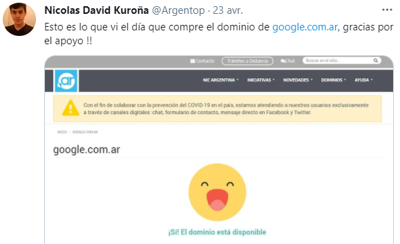Nom : google1.png
Affichages : 7744
Taille : 77,4 Ko