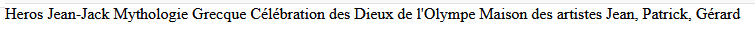 Nom : xml-xslt.png
Affichages : 158
Taille : 3,3 Ko