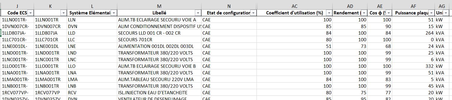 Nom : second tableau.JPG
Affichages : 139
Taille : 132,8 Ko