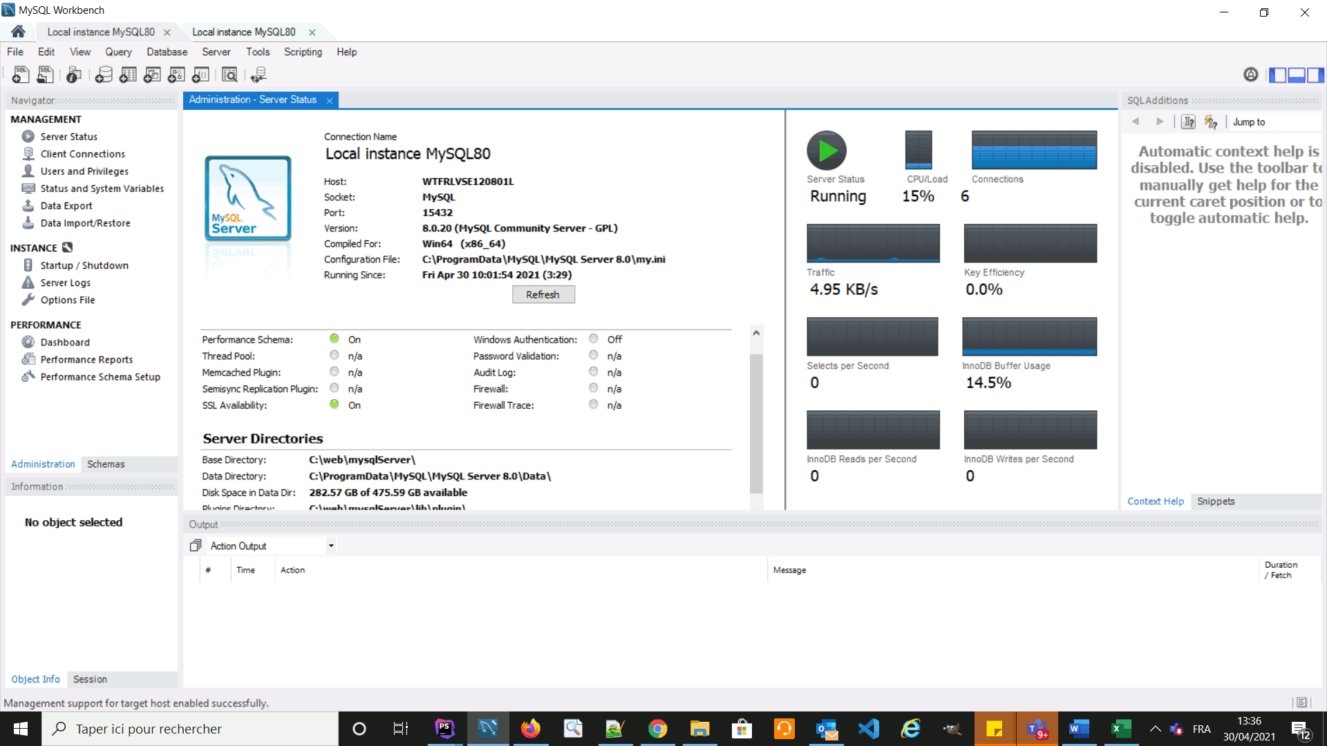 Nom : serveur_workbench.gif
Affichages : 305
Taille : 170,3 Ko