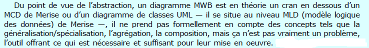 Nom : Capture.PNG
Affichages : 138
Taille : 25,9 Ko