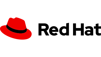 Nom : redhat.png
Affichages : 1090
Taille : 7,8 Ko