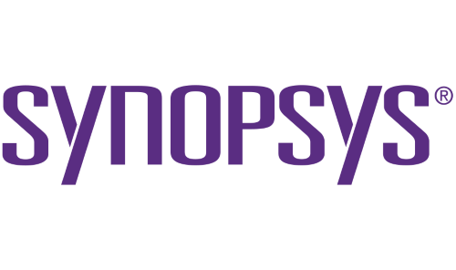 Nom : Synopsys_color.png
Affichages : 1658
Taille : 21,3 Ko