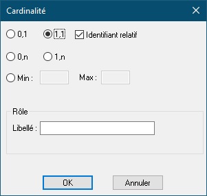 Nom : Fentre Identifiant Relatif.jpg
Affichages : 2191
Taille : 17,0 Ko