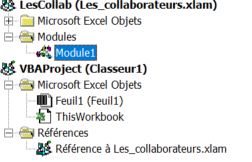 Nom : macrocomp_20210510.JPG
Affichages : 803
Taille : 17,5 Ko