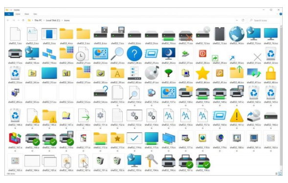 Nom : windows sunvalley.png
Affichages : 4012
Taille : 294,4 Ko