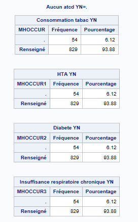 Nom : SAS1.png
Affichages : 123
Taille : 15,4 Ko