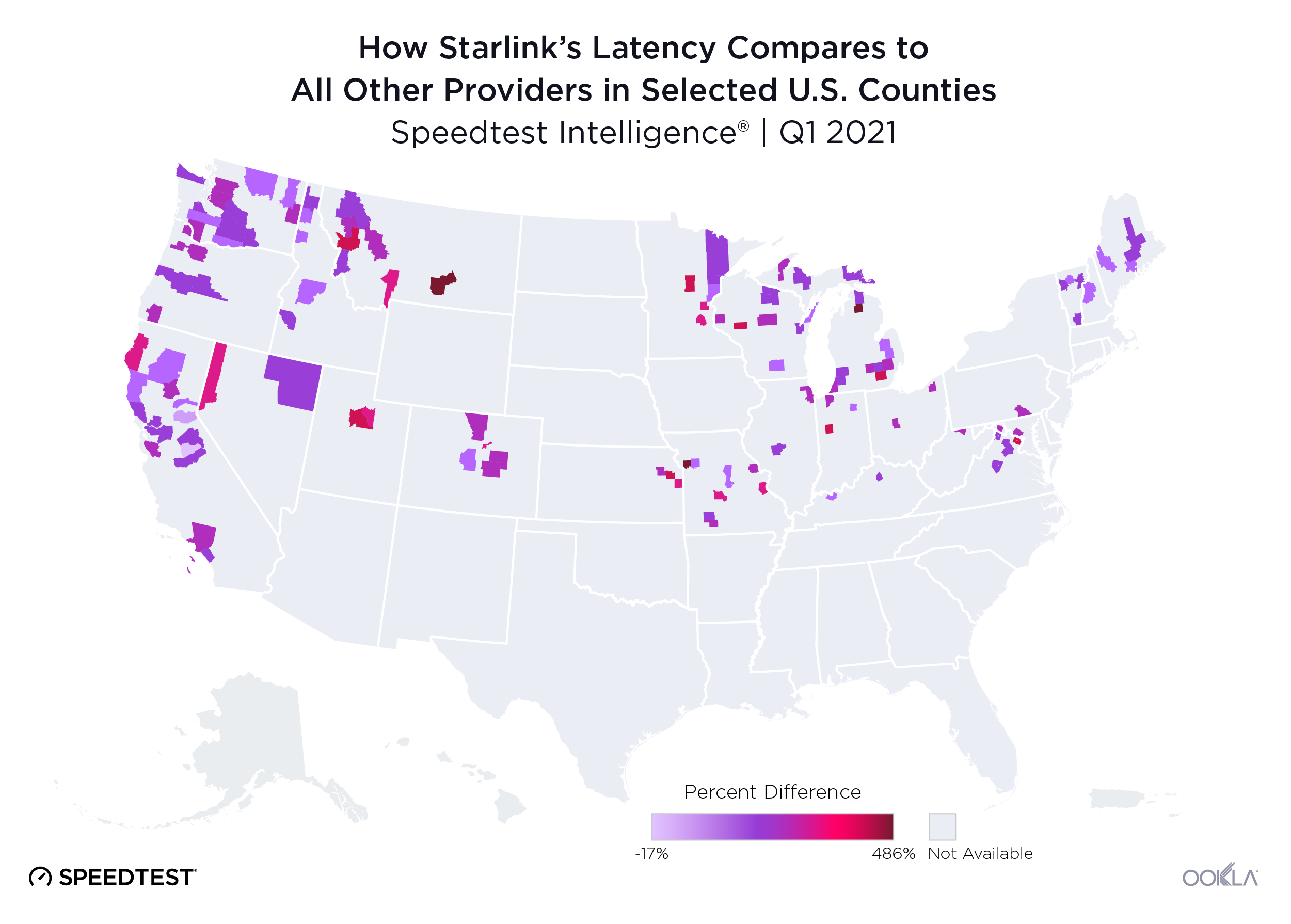 Nom : ookla_united_states_latency_comparison_starlink_map_0521-3.png
Affichages : 2794
Taille : 299,5 Ko
