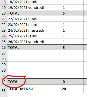 Nom : fvrier1.png
Affichages : 74
Taille : 12,2 Ko