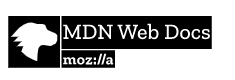 Nom : mdn.png
Affichages : 147546
Taille : 2,5 Ko