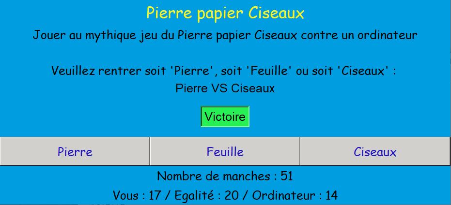 Nom : PFC.JPG
Affichages : 134
Taille : 54,1 Ko