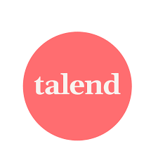 Nom : talend.png
Affichages : 7644
Taille : 2,8 Ko