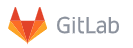 Nom : gitlab.png
Affichages : 11135
Taille : 1,9 Ko