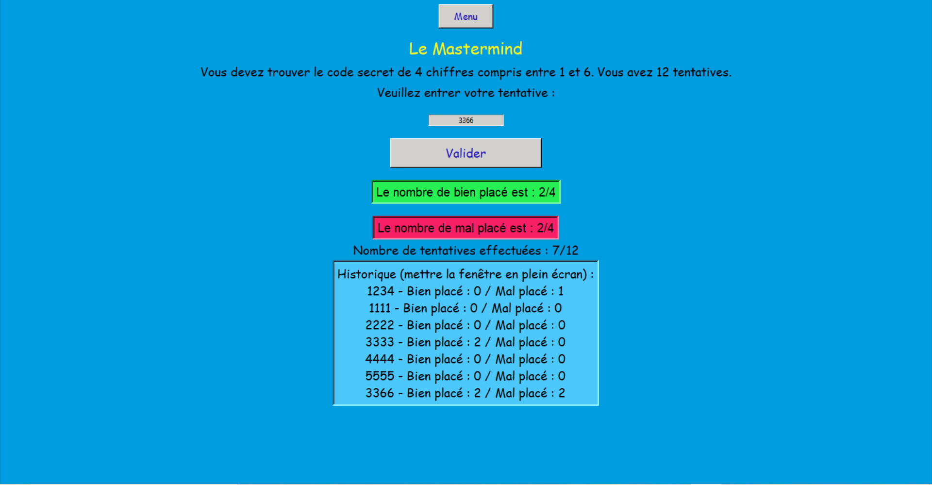 Nom : maxresdefault.jpg
Affichages : 302
Taille : 430,3 Ko