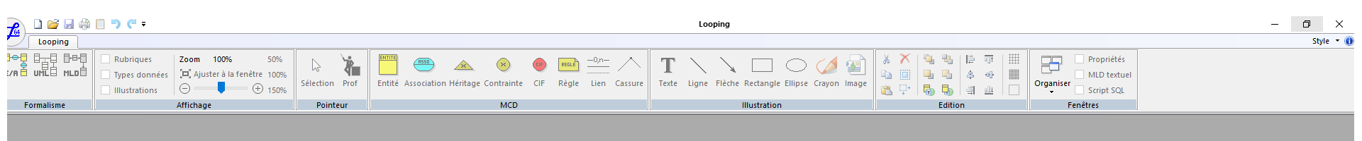 Nom : looping.png
Affichages : 112
Taille : 31,3 Ko