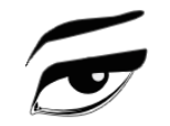 Nom : Jolie.PNG
Affichages : 222594
Taille : 6,4 Ko
