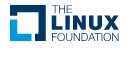 Nom : LinuxFond.PNG
Affichages : 1851
Taille : 1,5 Ko