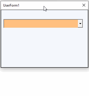Nom : ComboBoxItemsDisabled.gif
Affichages : 220
Taille : 136,5 Ko